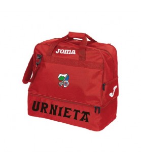 Bolsa