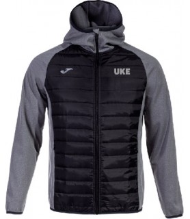 Chaqueta