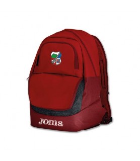 Mochila