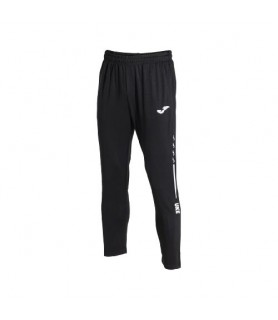 Pantalón largo