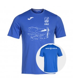 Camiseta CHICO