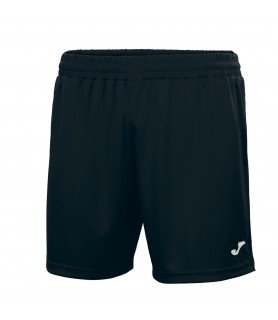 Pantalon corto portero