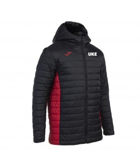 Parka