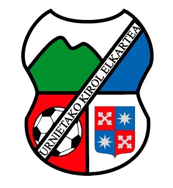 La tienda de mi club