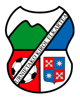 URNIETA KIROL ELKARTEA FUTBOL